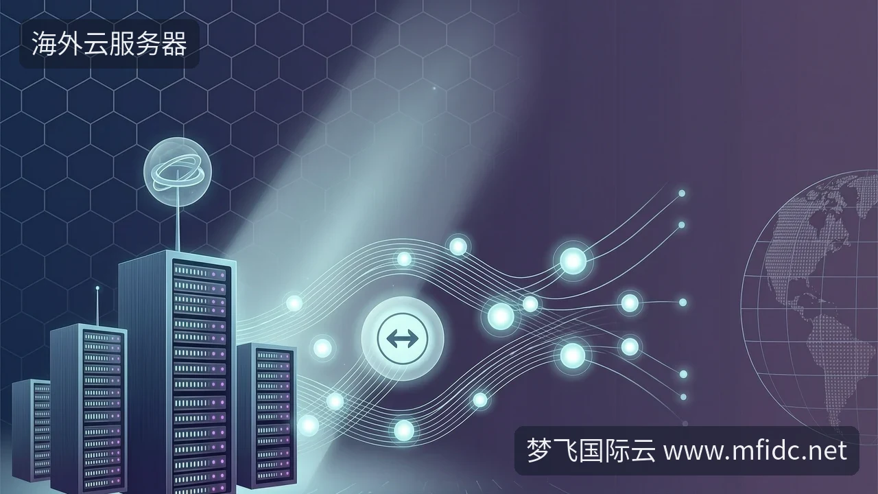 海外云服务器HTTP/3升级:Azure预览带来什么?-梦飞国际云 海外云服务器HTTP/3升级:Azure预览带来什么?-梦飞国际云
