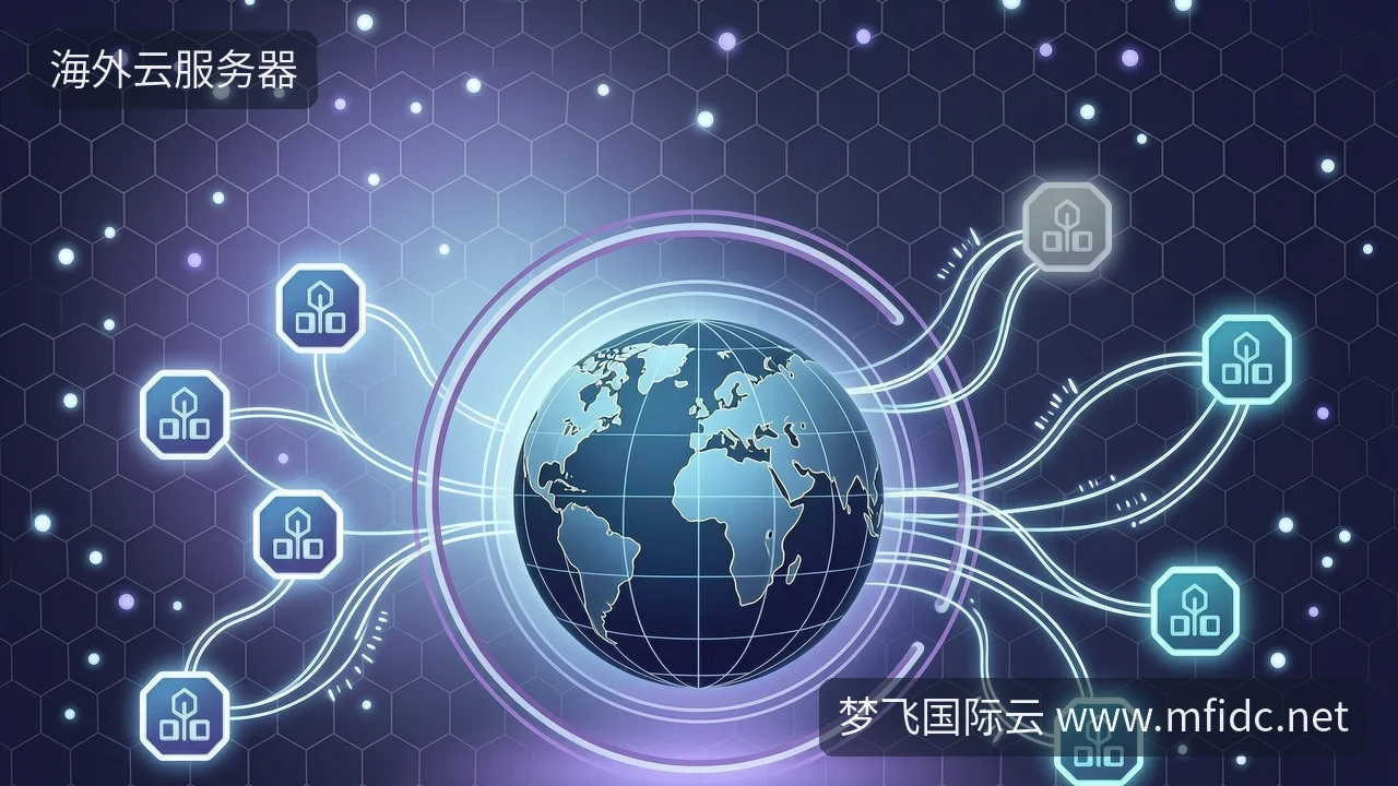 AWS中东节点没了,你的业务不停机预案做了吗-梦飞国际云 AWS中东节点没了,你的业务不停机预案做了吗-梦飞国际云