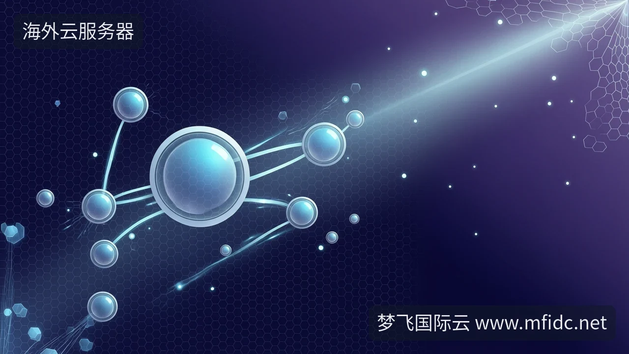 AWS控制台太绕,海外云服务器怎么买-梦飞国际云 AWS控制台太绕,海外云服务器怎么买-梦飞国际云