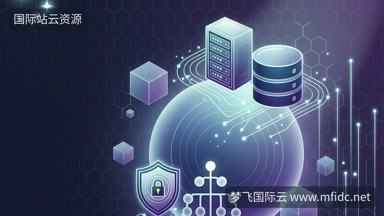 海外云资源:Azure SQL怎么算-梦飞国际云 海外云资源:Azure SQL怎么算-梦飞国际云