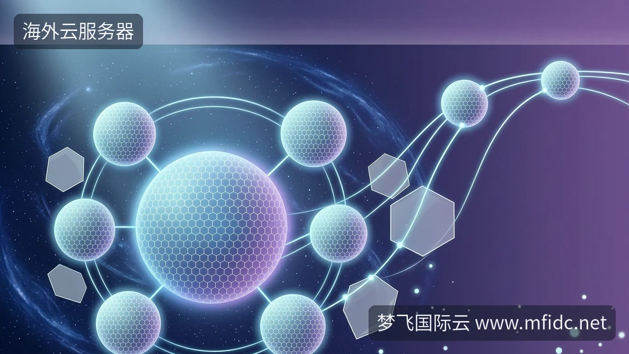 Azure数据库能自动休眠了，对出海业务意味着什么？-梦飞国际云