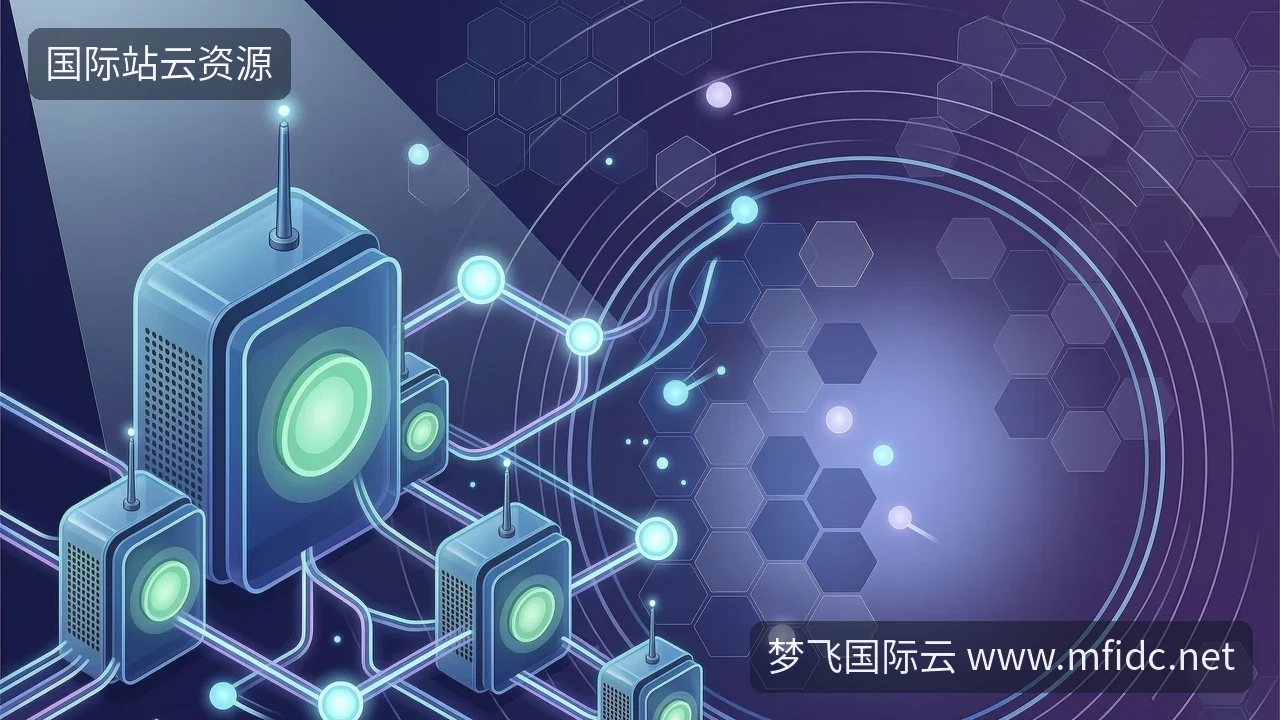 国际站云资源升级数据库,先算停机账-梦飞国际云 国际站云资源升级数据库,先算停机账-梦飞国际云