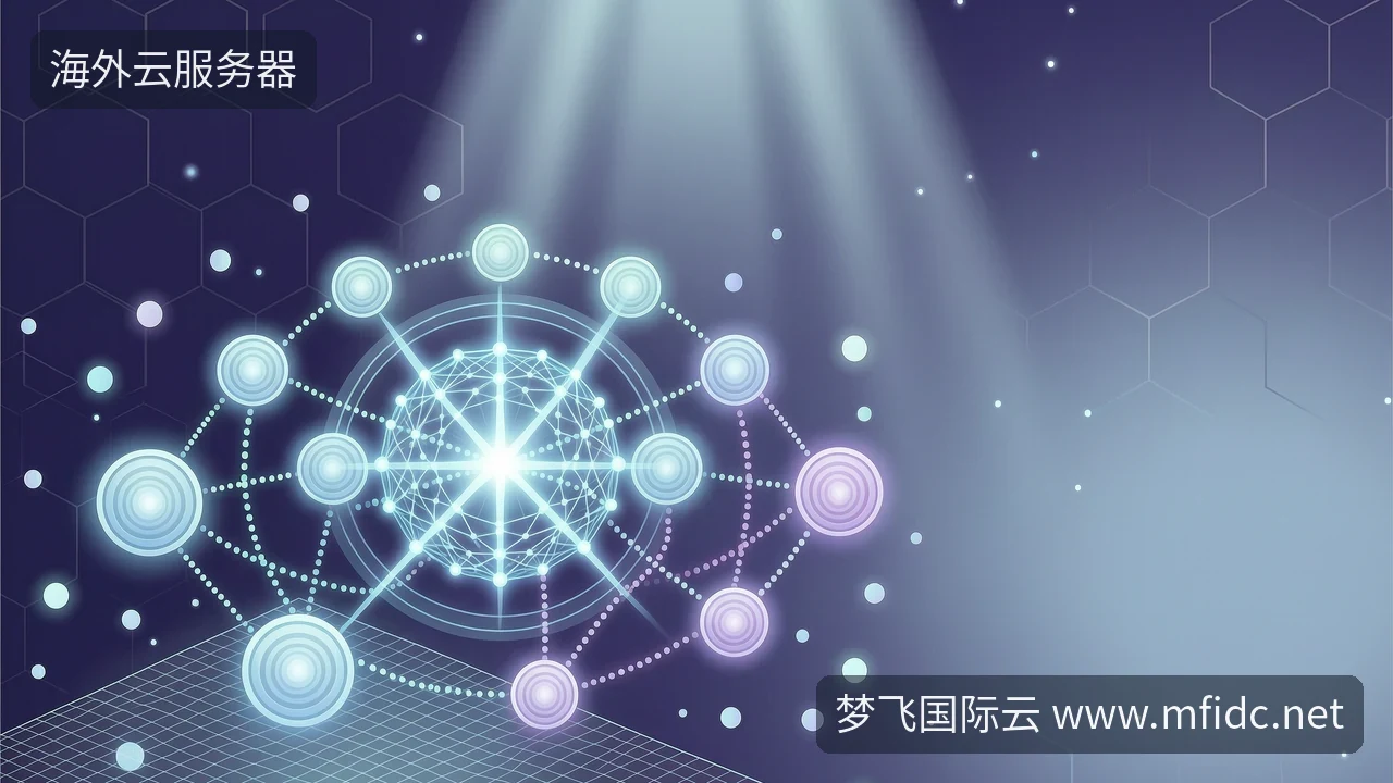 AWS新出的AI能自动优化架构,出海业务要跟吗?-梦飞国际云 AWS新出的AI能自动优化架构,出海业务要跟吗?-梦飞国际云