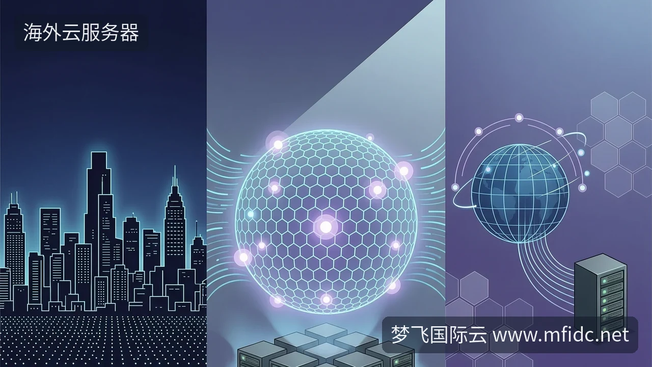 印度AI云又添新玩家,免备案节点你怎么选-梦飞国际云 印度AI云又添新玩家,免备案节点你怎么选-梦飞国际云