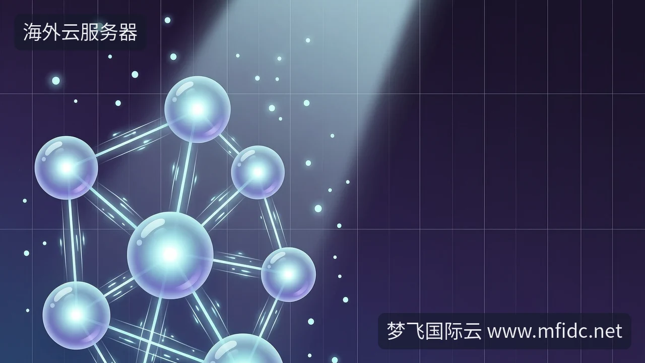 GCS故障提醒:多节点海外云更稳-梦飞国际云 GCS故障提醒:多节点海外云更稳-梦飞国际云