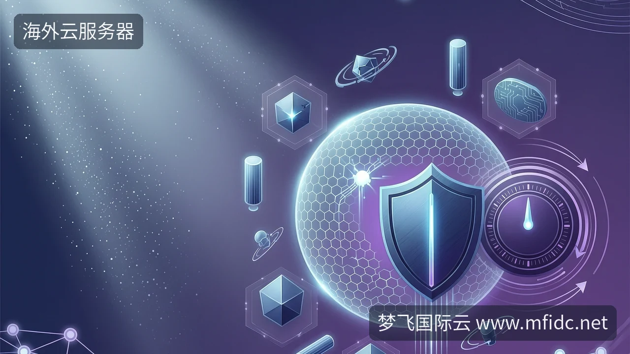 谷歌云控费，国际站云资源怎么买-梦飞国际云