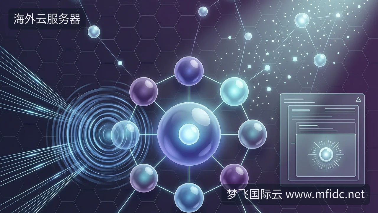 谷歌云存储延迟后海外云服务器怎么买-梦飞国际云