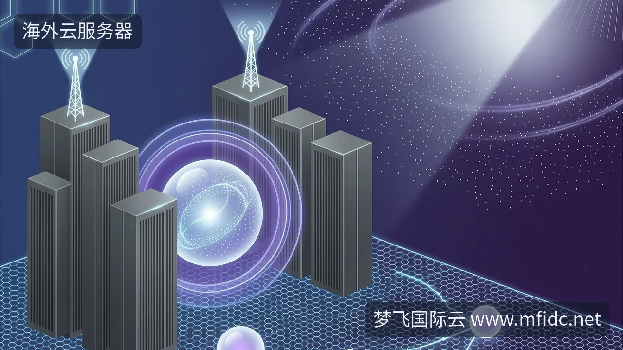 阿里云国际版怎么买:先想清楚账户数和容灾-梦飞国际云 阿里云国际版怎么买:先想清楚账户数和容灾-梦飞国际云